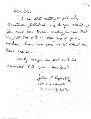 p. 3