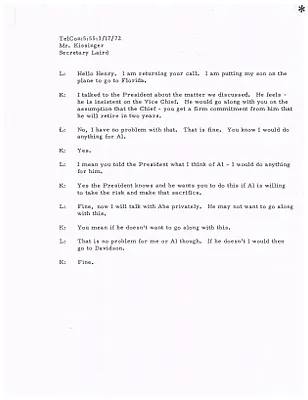p. 60