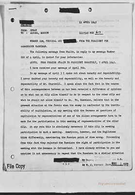 p. 13