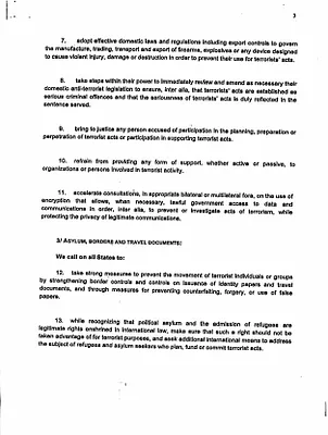 p. 17