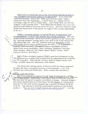 p. 30