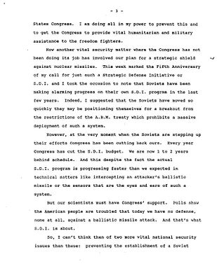 p. 43