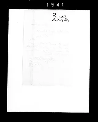 p. 52