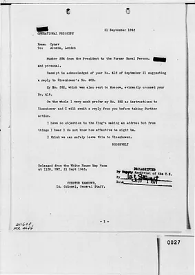 p. 28