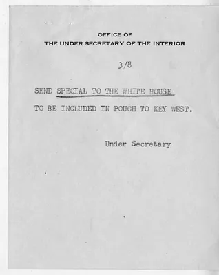 p. 7