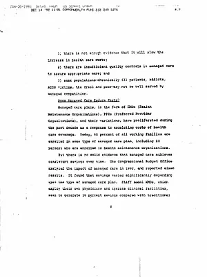 p. 42