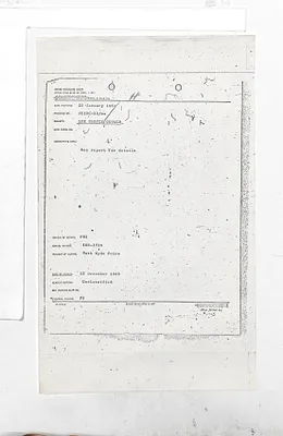 p. 23