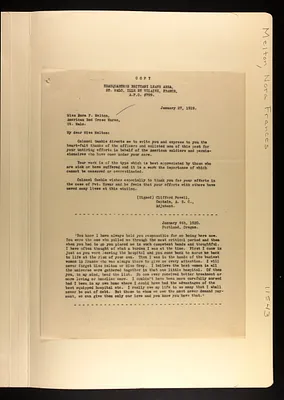 p. 34