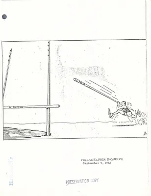 p. 31