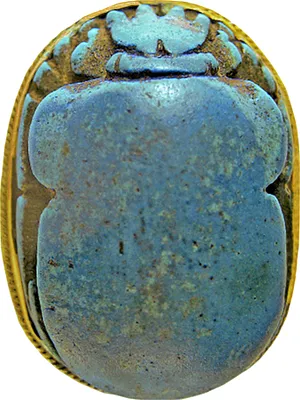 p. 1