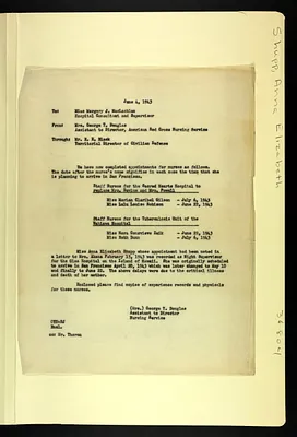 p. 37