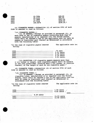 p. 36