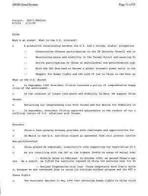 p. 13