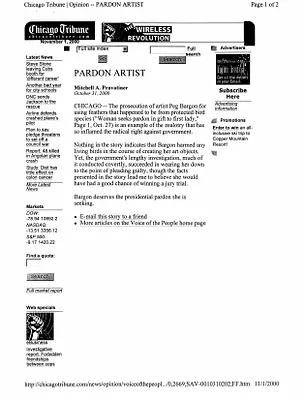 p. 29