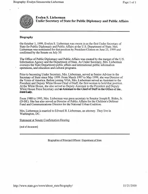 p. 24