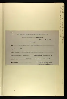 p. 8