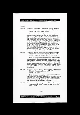 p. 20