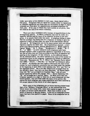 p. 9