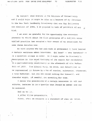 p. 59