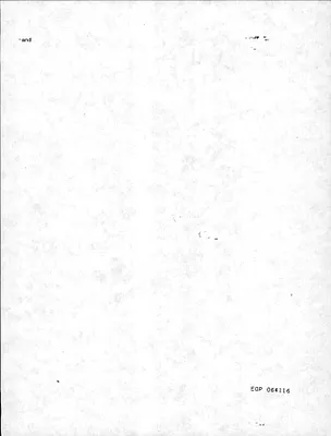 p. 44