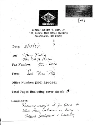 p. 58
