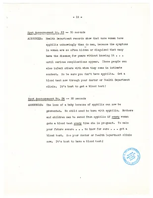 p. 23