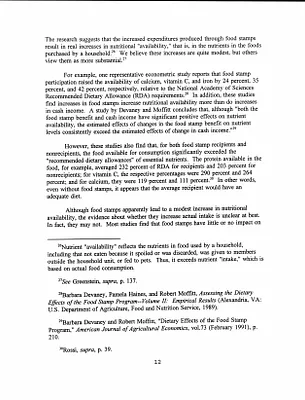p. 44