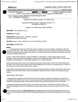 p. 34
