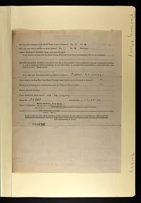 p. 18
