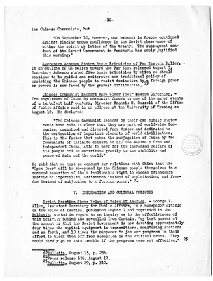 p. 13
