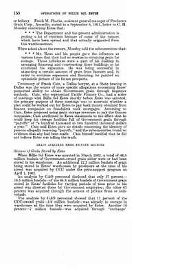 p. 57