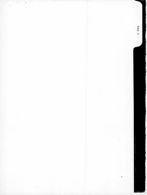 p. 13