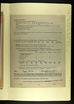 p. 19
