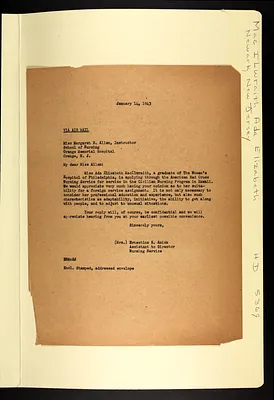 p. 57