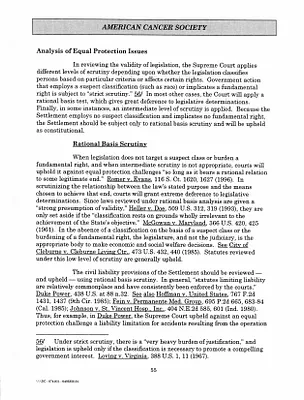 p. 57