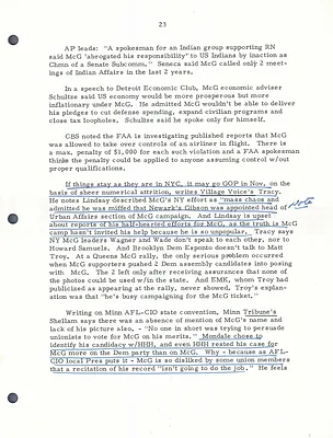 p. 25