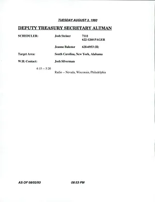 p. 22