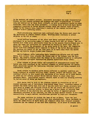 p. 3