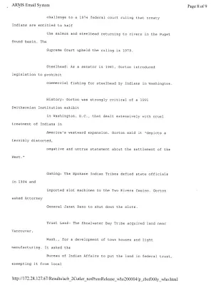 p. 17