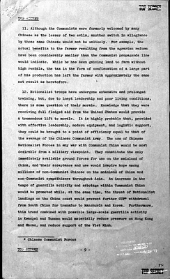 p. 10