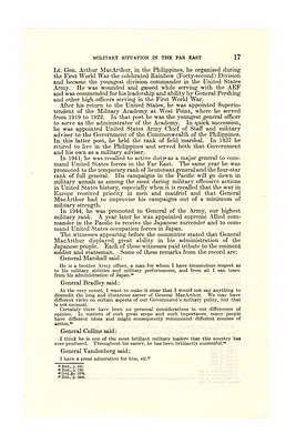 p. 23