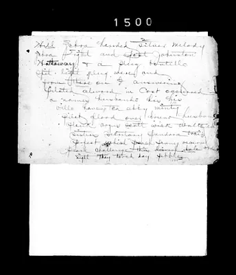 p. 10
