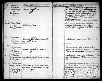 p. 31