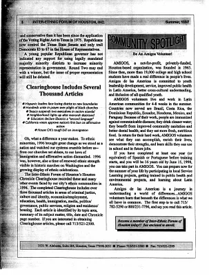 p. 30