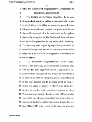 p. 52