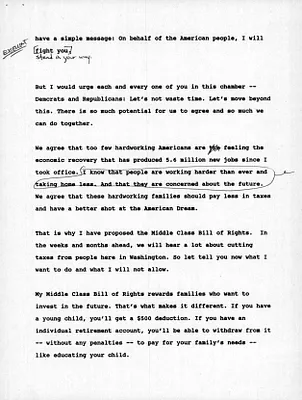 p. 42