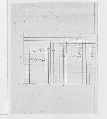 p. 22