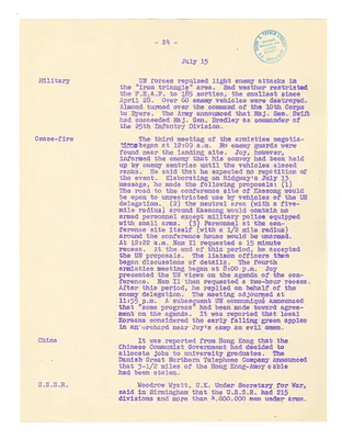 p. 29