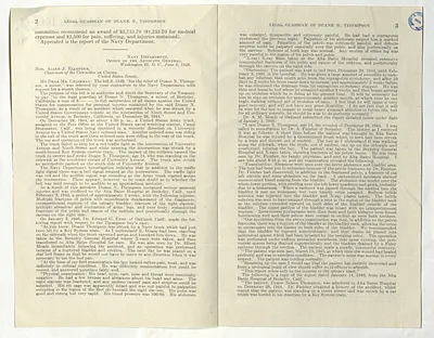 p. 40