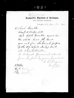 p. 32